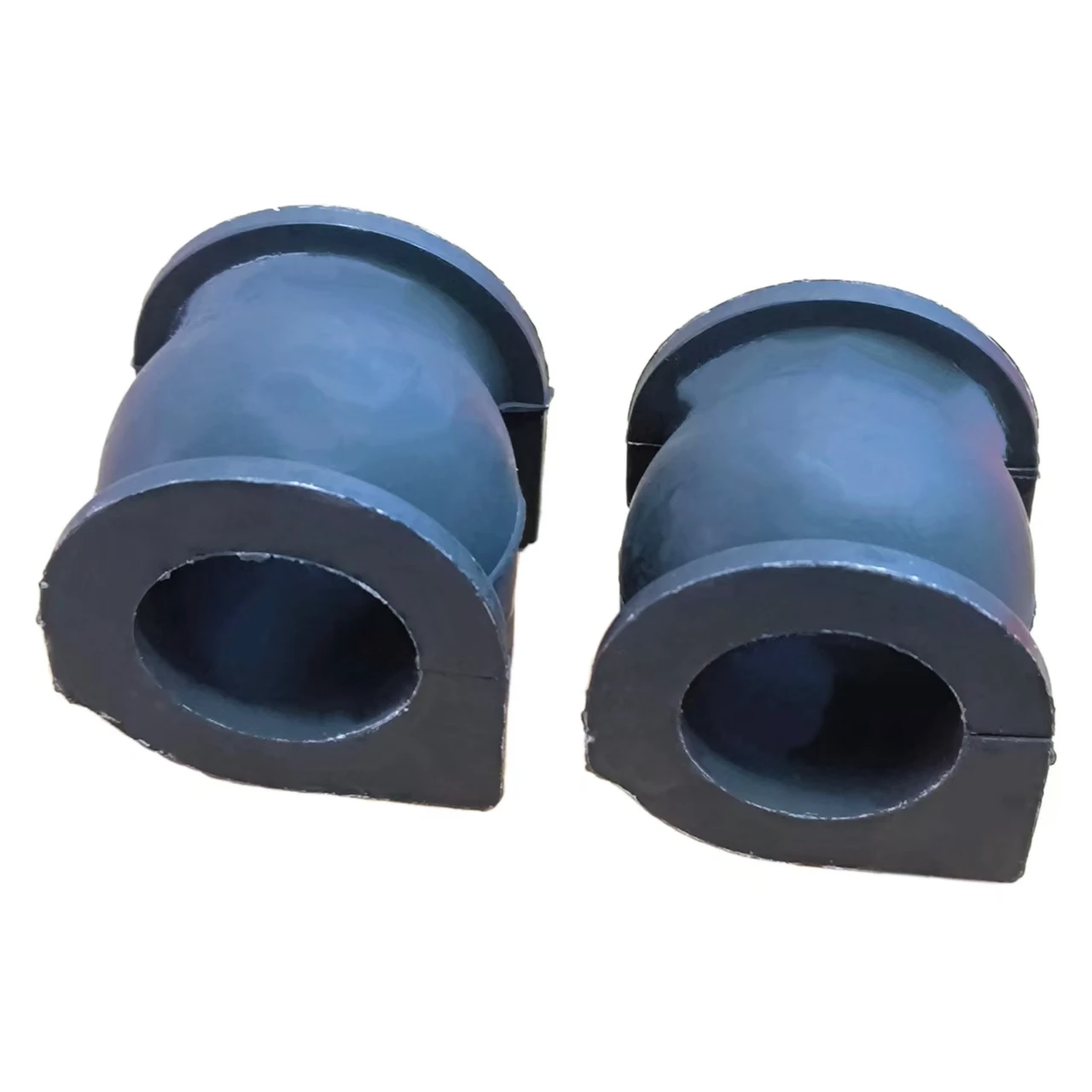 

2PCS Front Stabilizer Bushing 51306-SW3-J01 For Honda Odyssey 3.0L 2000-2003 Odyssey 3.5L 1999-2004 Car Accessories