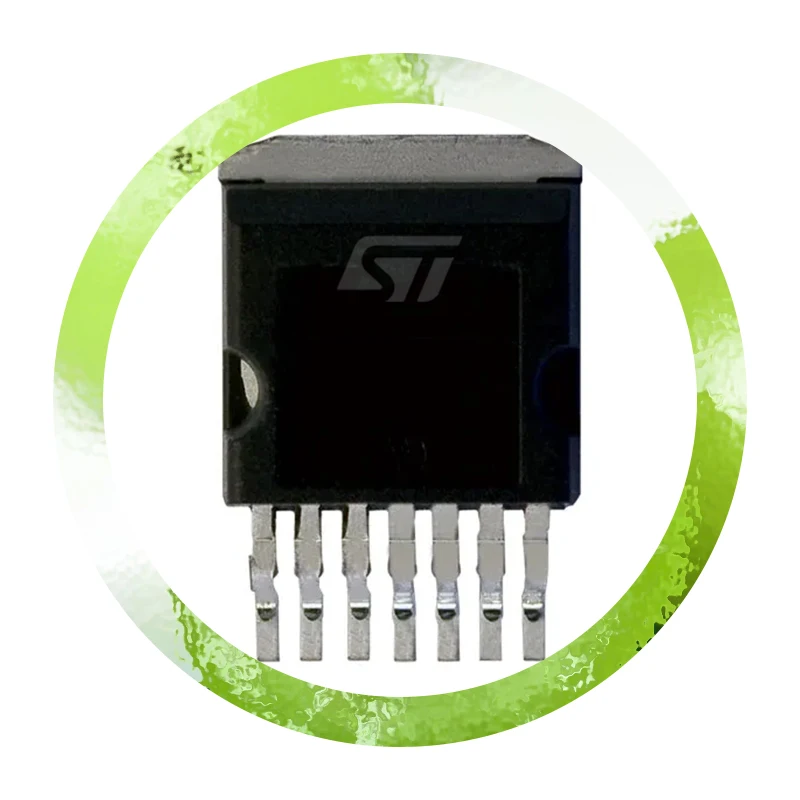 

(1PCS) SCT018H65G3AG SCT025H120G3AG SCT027H65G3AG SCT040H65G3AG SCT040H120G3AG SCTH35N65G2V-7 SCTH70N120G2V-7 STH30N65DM6-7AG New