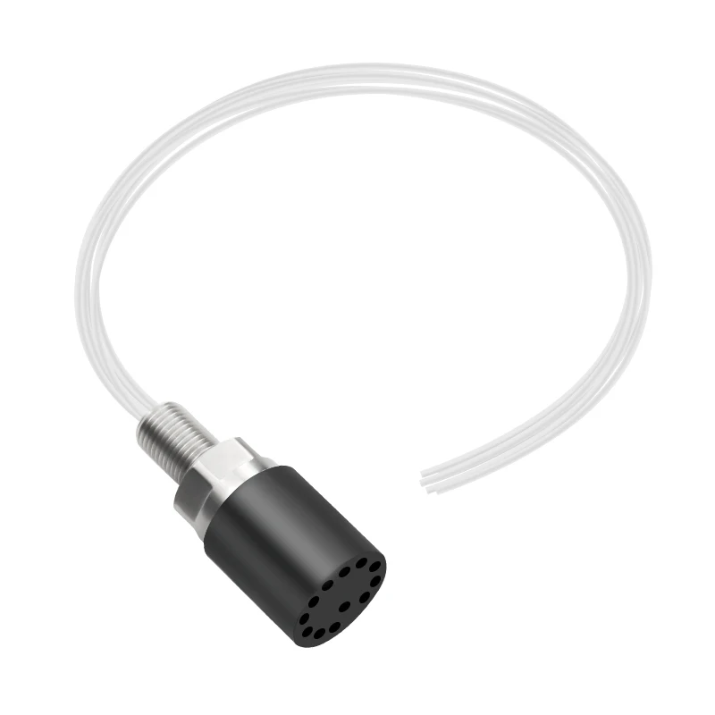 

MCIL12M/MCIL12F/MCBH12FSS/MCBH12MSS/MCDC12F/MCDC12M 12 Pin Male Female Watertight Inline Cable Connector