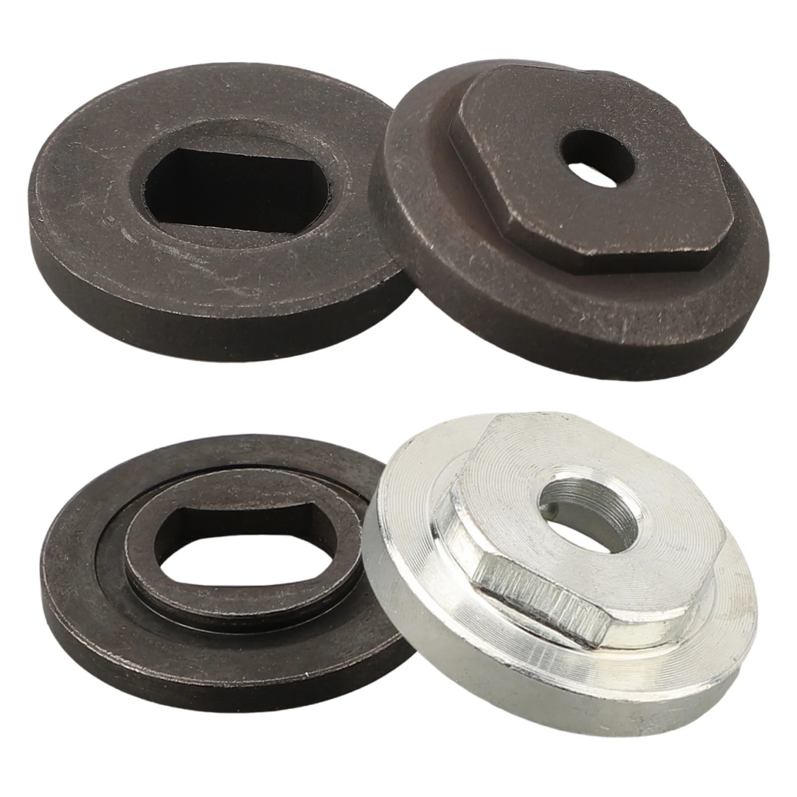 Plate Screw Replacement Accessories Practical And Reliable Reliable Performance Replacement Accessories Sleek Design