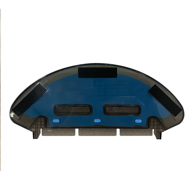 ل ZR6900R1 القوة الذكية الأساسية جهاز آلي لتنظيف الأتربة استبدال خزان المياه تنظيف الأرضيات الملحقات