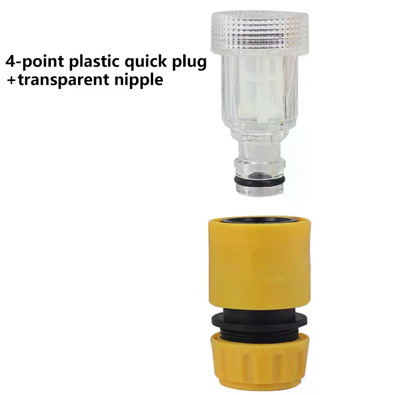 Адаптер-для-автомойки-фильтр-для-воды-для-мойки-высокого-давления-автомобильная-стиральная-машина-набор-разъемов-для-воды-фитинг-для-шланга