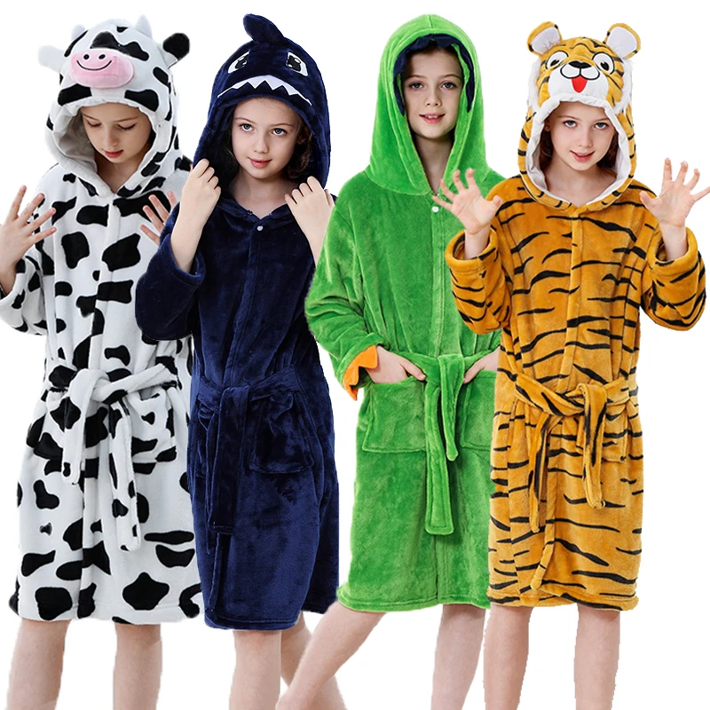 Toddler Boys Bathro… - image