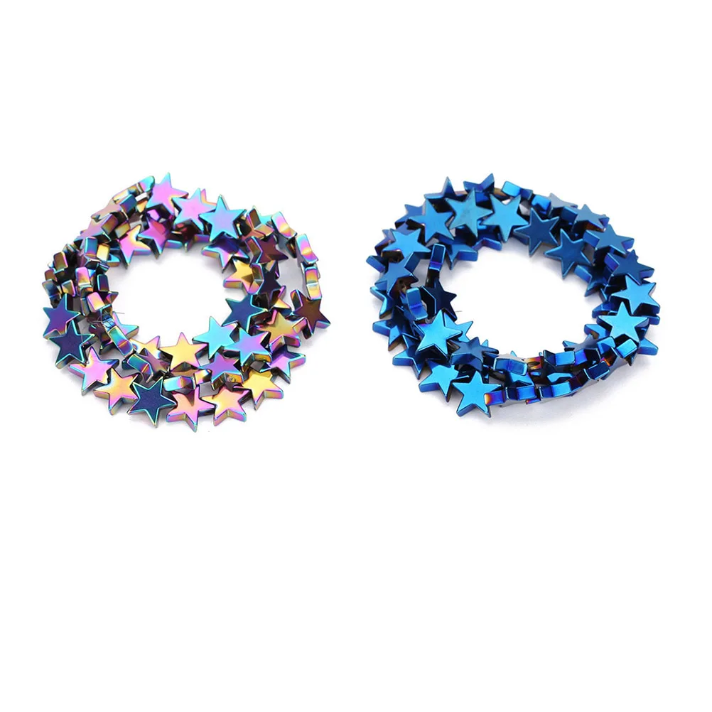 

Round Large Hole Loose Craft Spacer Column Bracelets Isolation Travel Spacers Handmade Ball DIY Craft Beads Creative Jewelry