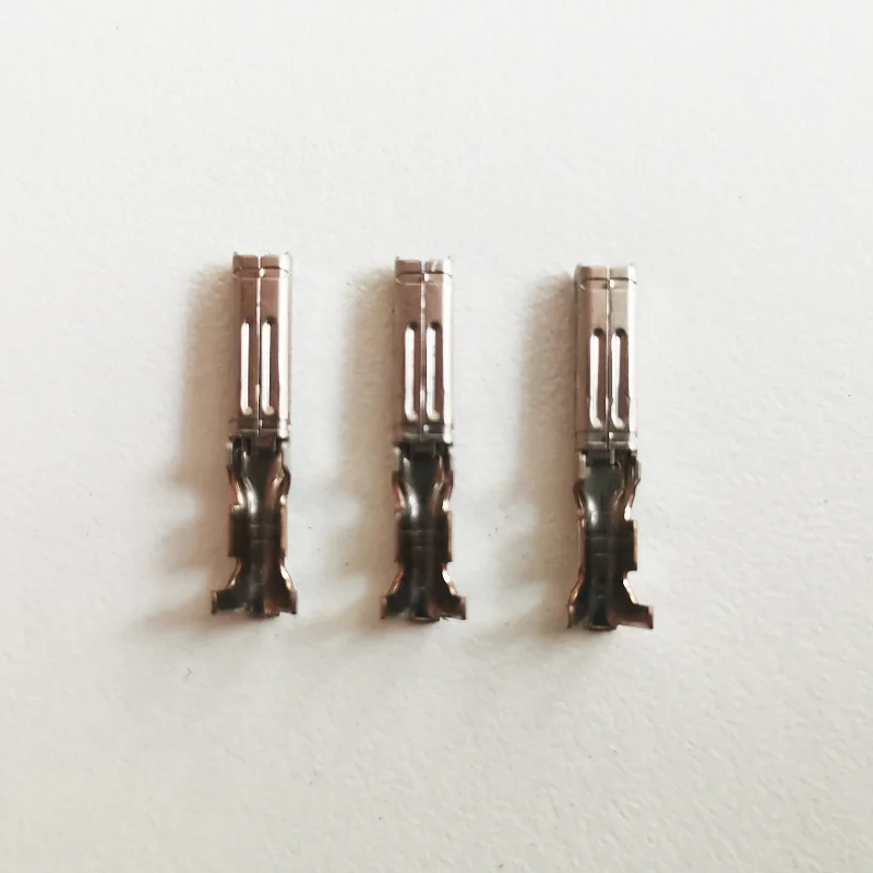 A02B-0120-K323 A02B-0120-K324 A63L-0001-0460 # 3LKX # 3LKY A63L-0001-0456 # ASL Fanuc 커넥터
