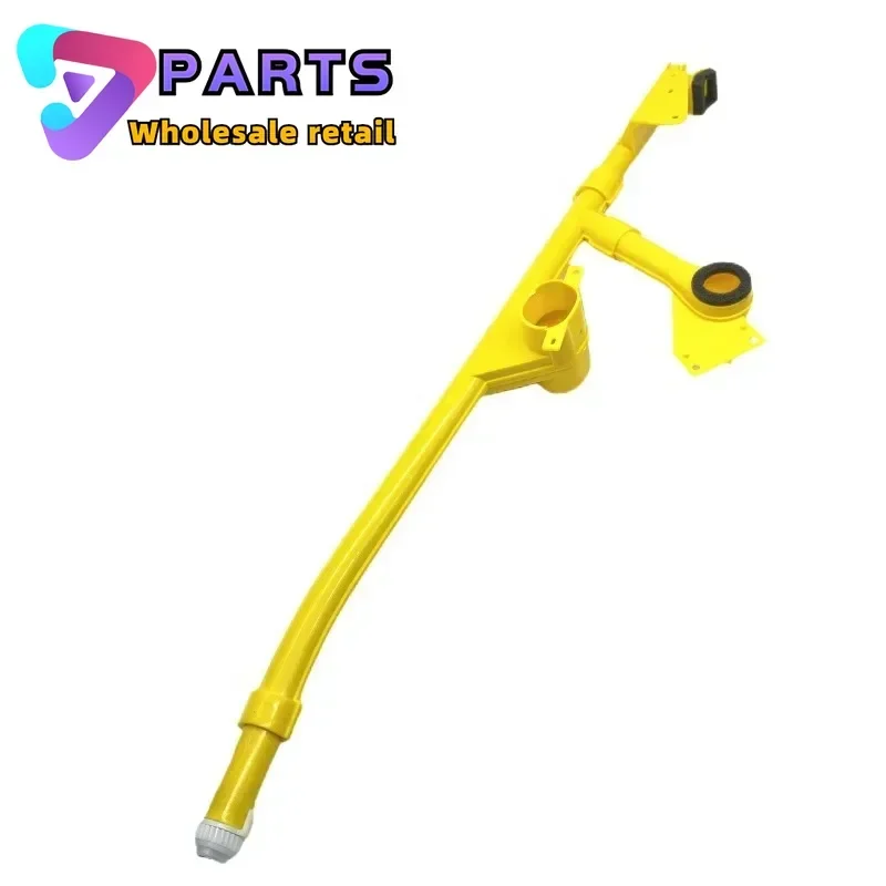 1PCS 119K90880 119K…