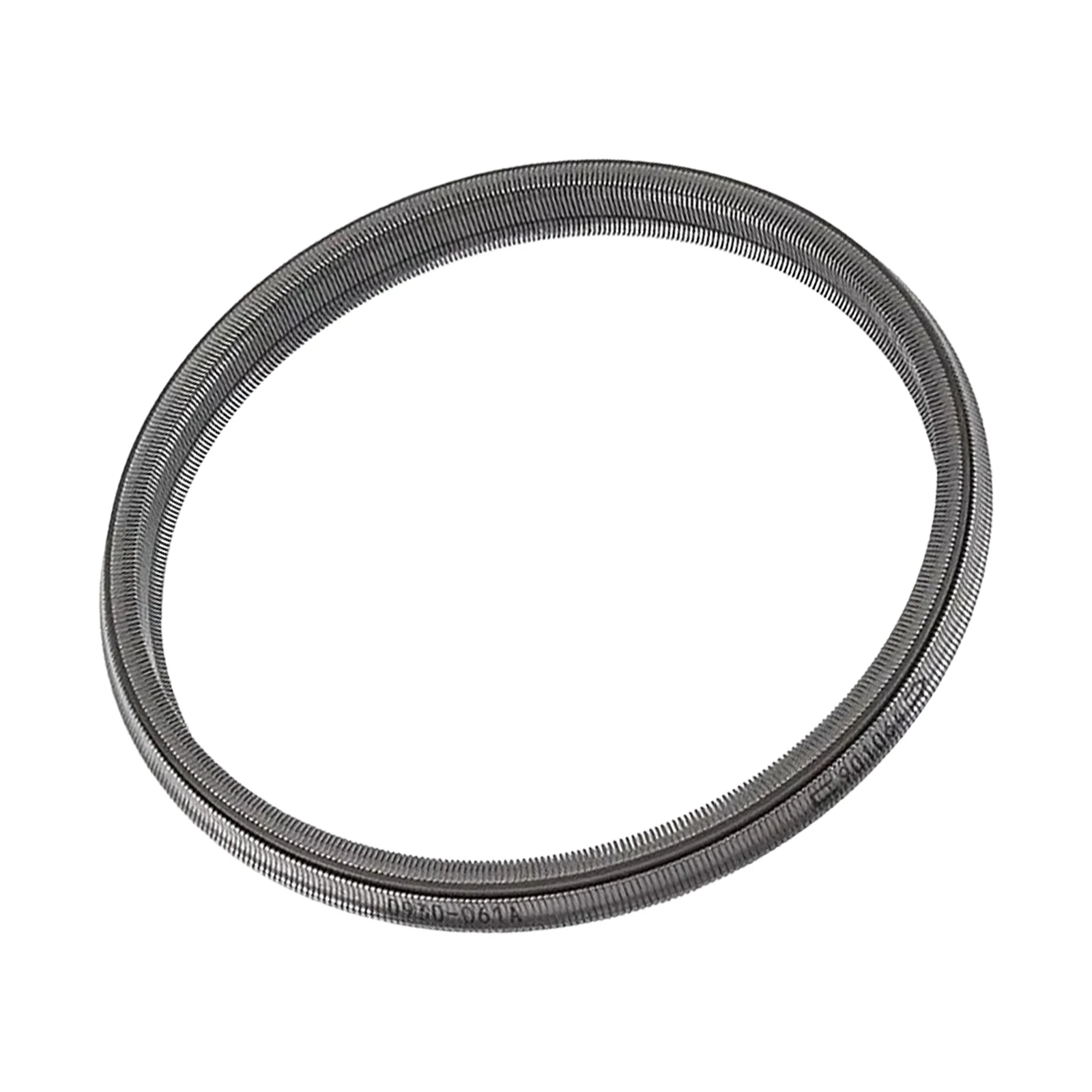 

Цепь вариатора (CVT) 901064 K110 K111 K112 для Toyota Allion, Alphard, Wish, Premio, Voxy, Avensis – инструмент для коробки передач автомобиля