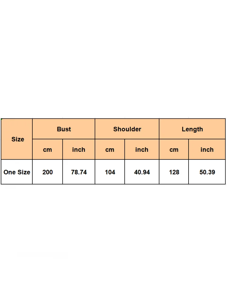 Japanese Kimono Yukata Kimono Tassel Cardigan Fashion Blouse Women 2022 Long Cardigan Haori Traditional Kimonos Dress Obi Shirt