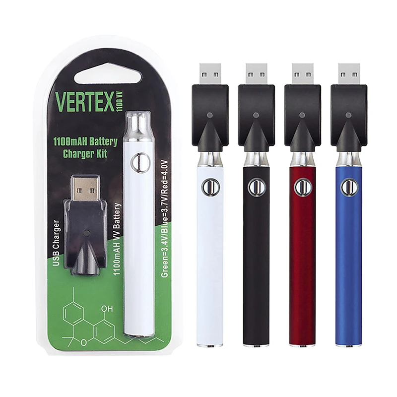 

350/650mAH Cordless Soldering Iron Tool Pen USB 5W Electric Soldering Iron Rechargeable/Temperature Adjustment Welding Repair