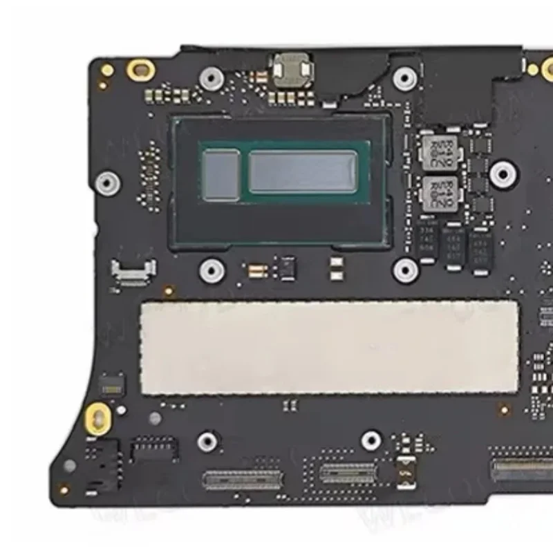 Original A1502 Motherboard For Macbook Pro Retina 13