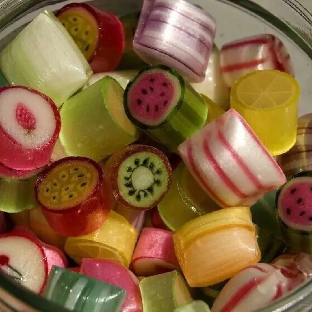 

Лучшие кислородные капсулы для очищения кожи 4-в-1: аппарат для кислородной пузырьковой терапии CO2, анализ кожи, уход за лицом для салонов красоты, спа-салонов и клиник