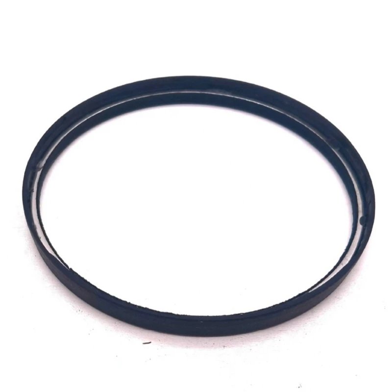 A99E-For Nikon Lens Parts 18-105 Fragile Ring Front Ring Zoom Seal Ring Lens Ring Head