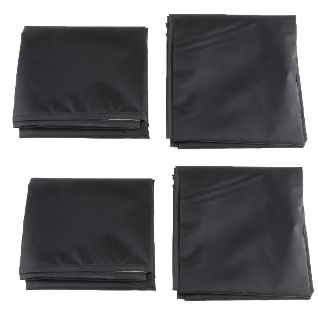 Protection Car Curtains Window Rolling Sunshade Sun Visor Sun Shield for Interior Sun Protection