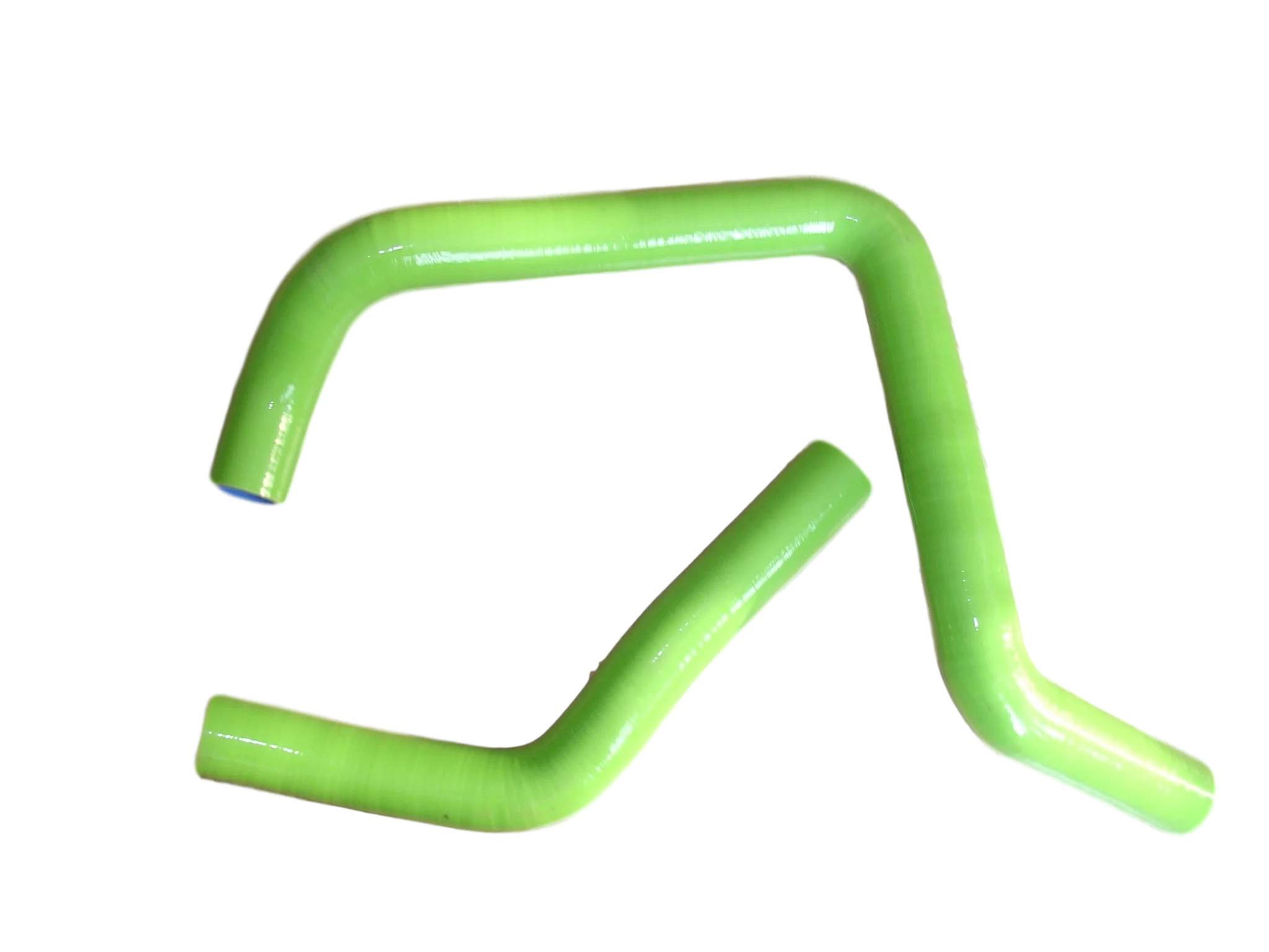 Silicone Radiator Hose For 1992-2000 Honda Civic EK4 / EK9 / EG6 / EG9 chassis with B16/B18 1993 1994 1995 1996 1997 1998 1999