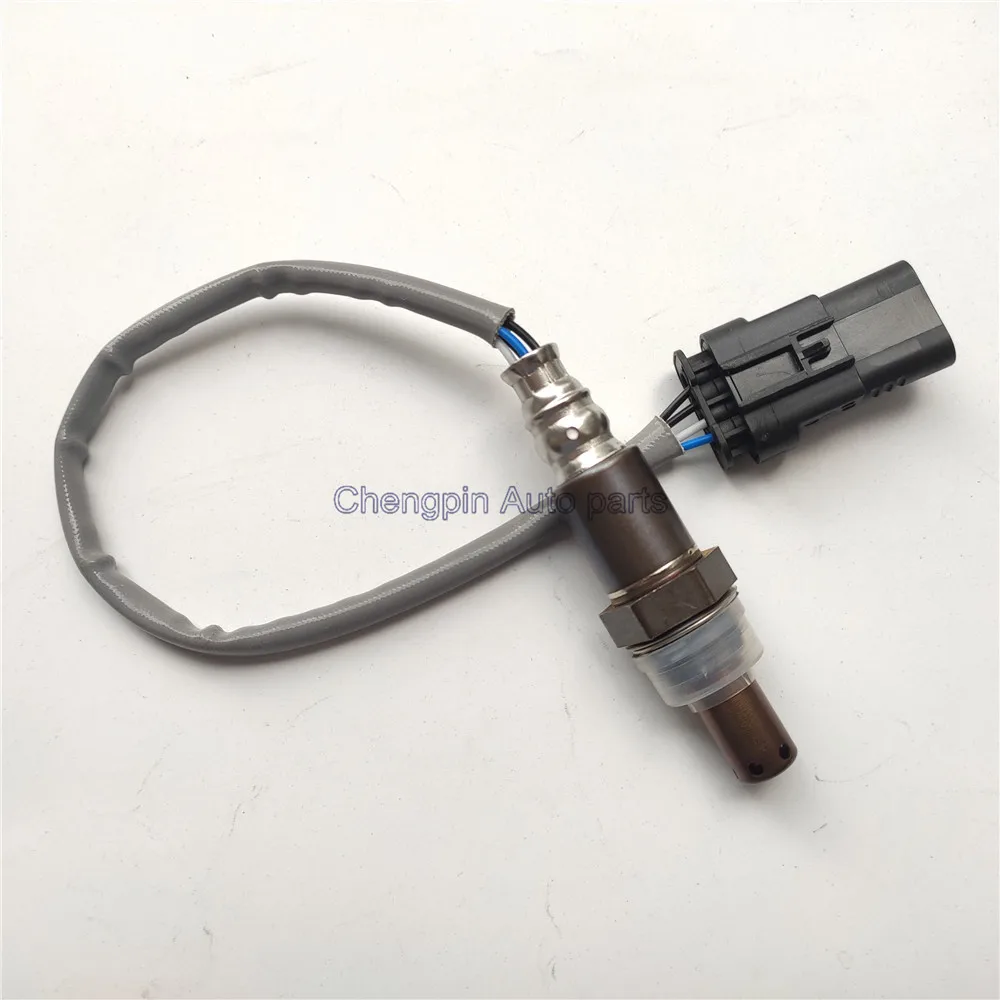 Кислородный лямбда O2 Датчик 55488558 для Chevrolet Blazer Silverado 1500 GMC надлежащая частота 1500 CT4 CT5 XT5 CT6 XT4