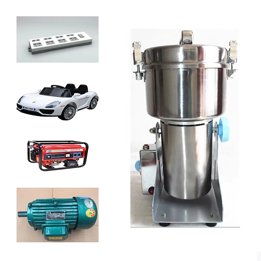 1 Set Schutzschalter-Überlastschutzschalter-Sicherung 3A 4A 5A 6A 7A 8A 10A 12A 15A 20A mit wasserdichter Kappe – Detail 1