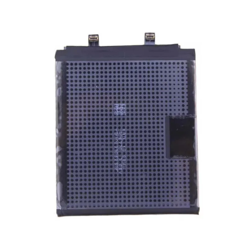 Batería HB506781EGW de alta calidad 3.88V 4460mAh para Huawei MATE 50/50E CET-AL00 CET-AL60, batería de repuesto nueva 3