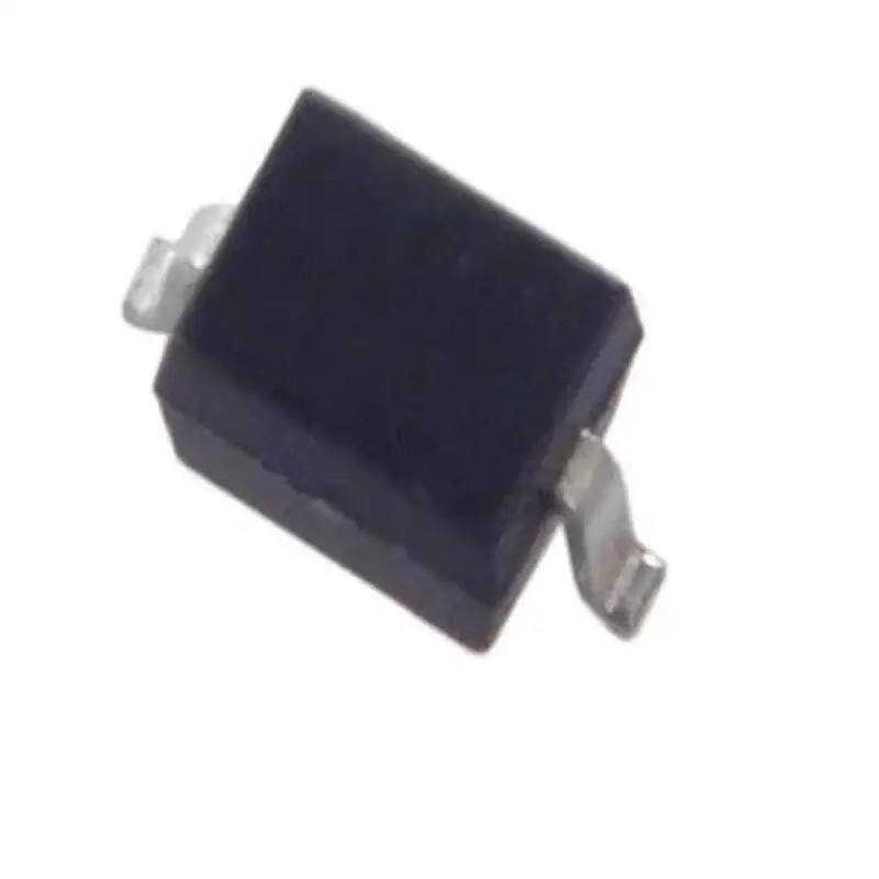 NEW and Original NSVBAT54HT1G Schottky Diodes & Rectifiers SOD-323-2 promotional electronic products