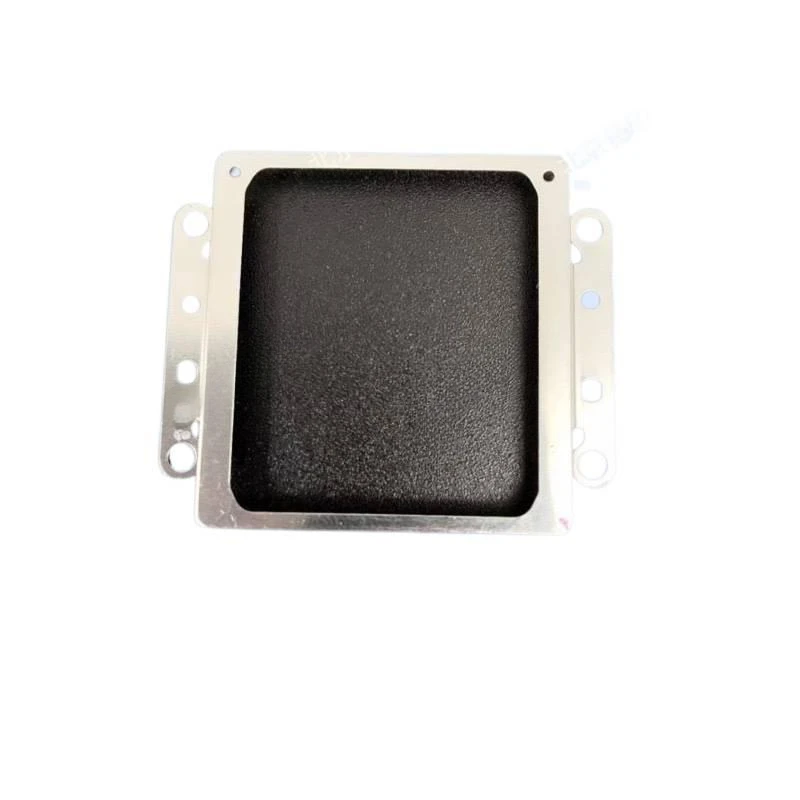 

Brand new original for EPSON L8168, L8188, L8058, L18058 print head protection frame iron sheet accessories