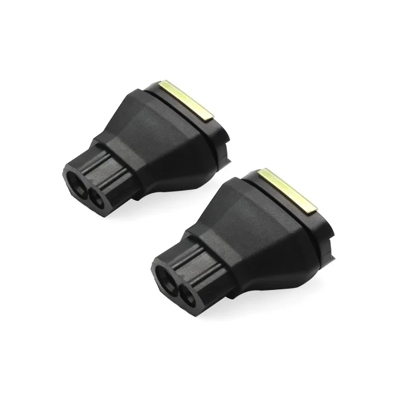 For Stable Turn Signal Base, Motorcycle Modified Turn Signal Bracket Base, KZ9 Turn Signal Base