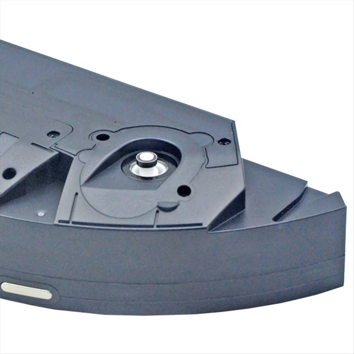 a60i-reservoir-d'eau-pour-poubelle-accessoires-et-pieces-de-rechange-pour-aspirateur-proscenic-v10-v13-ihome-rv10-rv13