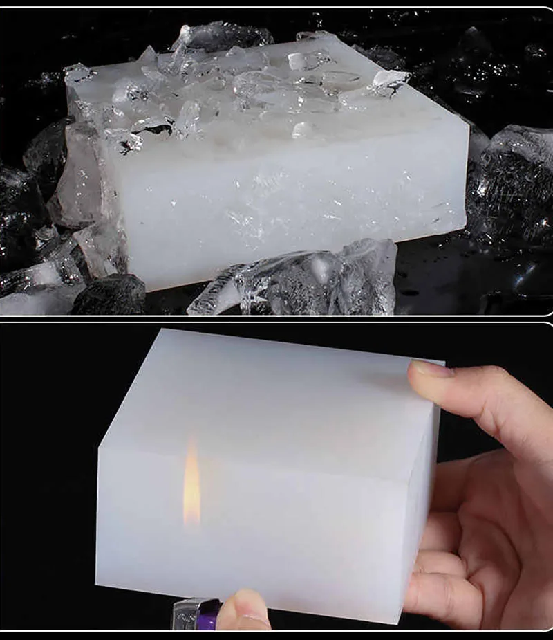 

White Solid Silicone Shock Damping Pad Industrial Grade Raw Material Furniture Equipment Cushioning Pad Foot