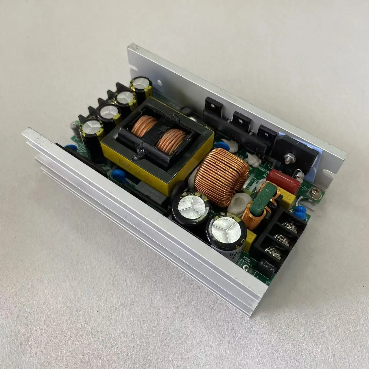 500W 36V 12V 24V 28V Switching Power Supply Module Electronic Appliance Driver Electrical Power Switch Adapter