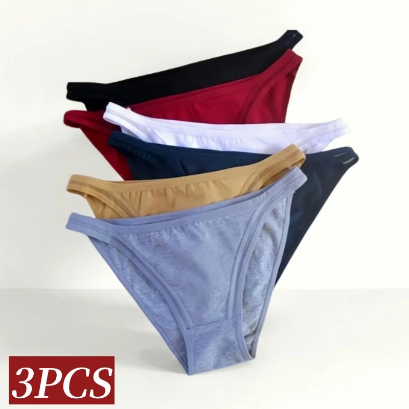 lingerie gif sexy The Ultimate Lingerie for Every Woman