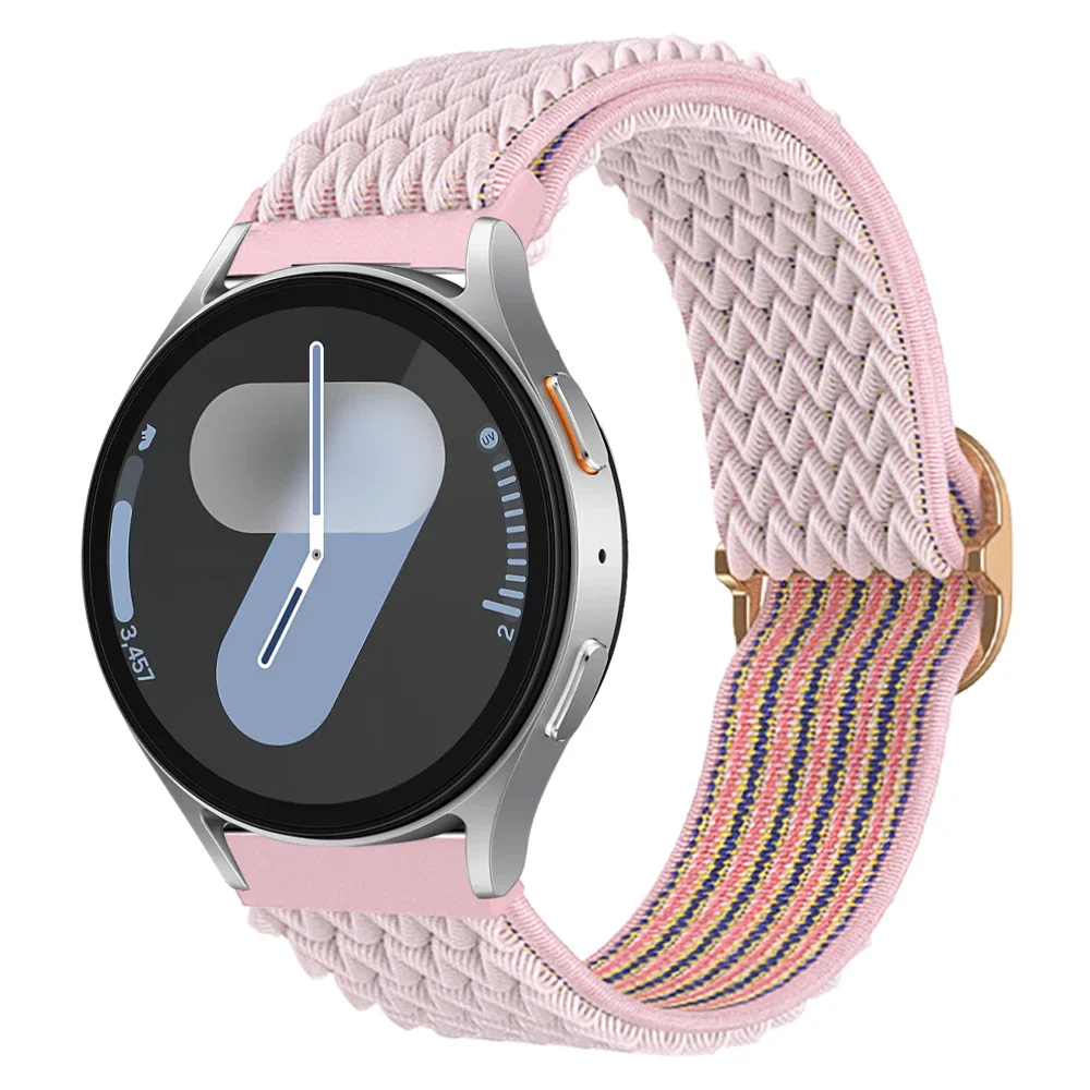 20Mm 22Mm Band For … - image