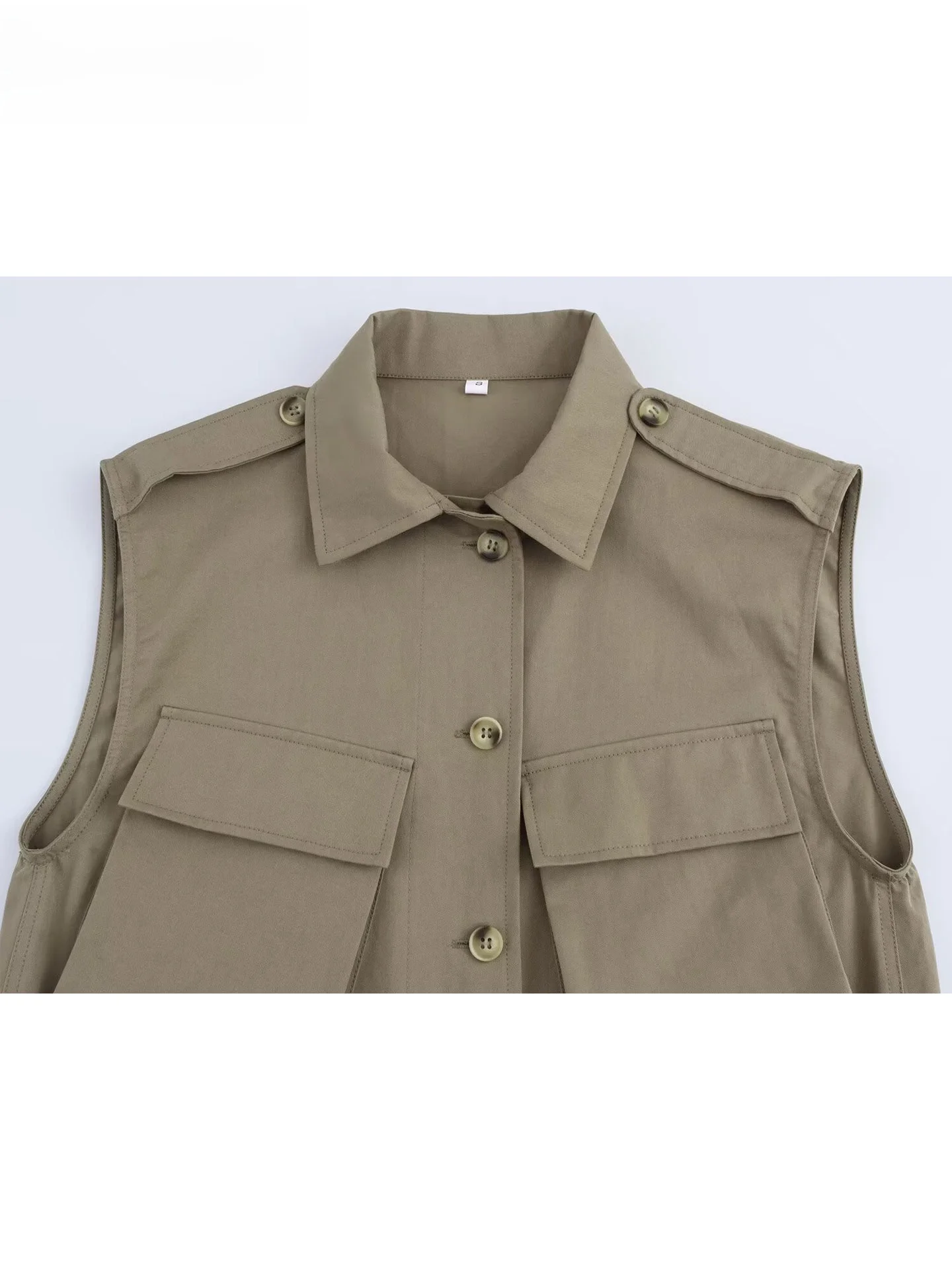 Zaprha 2025 New Coo… - image