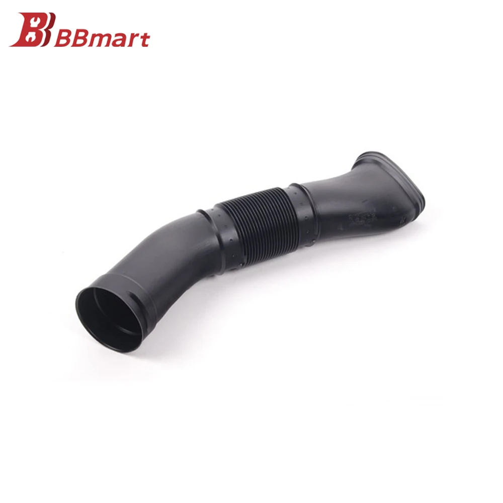 1130941182 BBmart Auto Parts 1 Pcs Wholesale Price Engine Air Intake Boot Duct Hose For Benz w215 w220 s430 s55 cl500