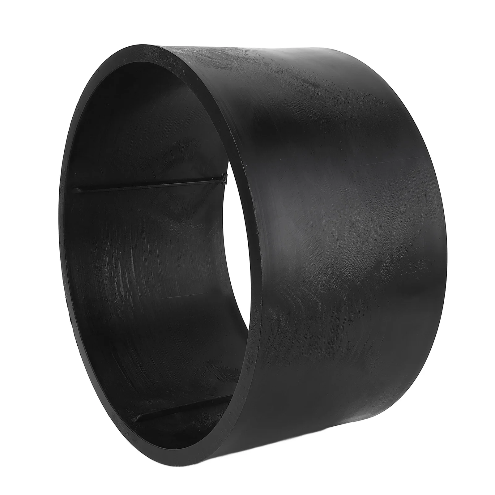 

Go Kart Tire Sleeve 11x7 10 5 PVC Drift Sleeve 12mm Thick Traction Reduction Kit for Drifting Trike Scooter Easy Install