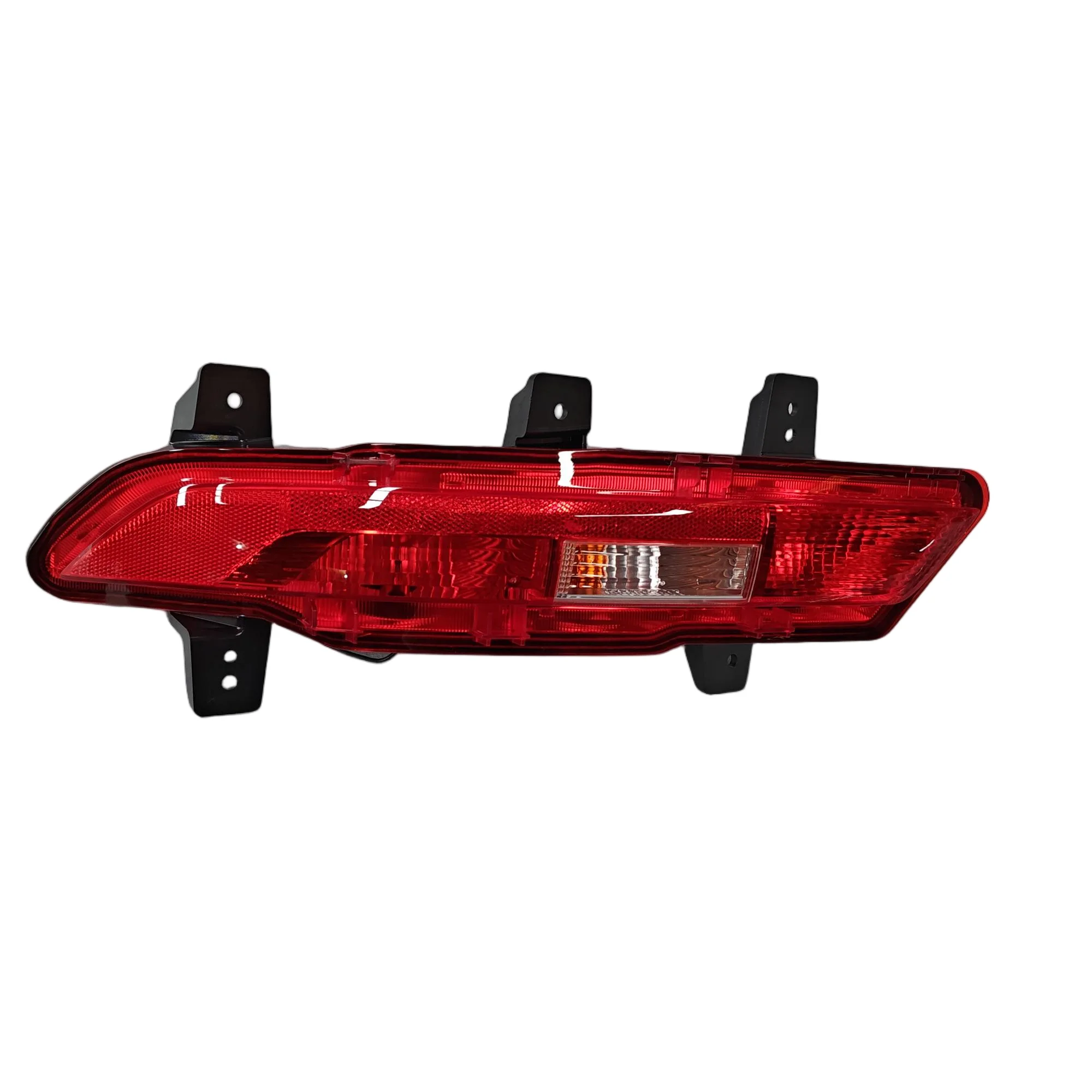 Conjunto de lámpara antiniebla trasera Original 4133210-SF01 4133220-SF01 para piezas de repuesto DFSK Dongfeng Glory IX5