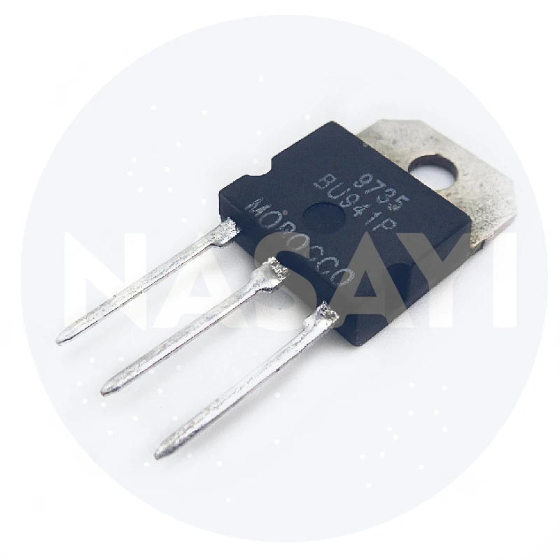 1-100PCS ATMEGA16L-8AU ATMEGA16L BU941ZP BU941 SKBPC5016 5016 TFS759HG TFS759 TDA7569BDAA TDA7569 MP1495DJ IAC