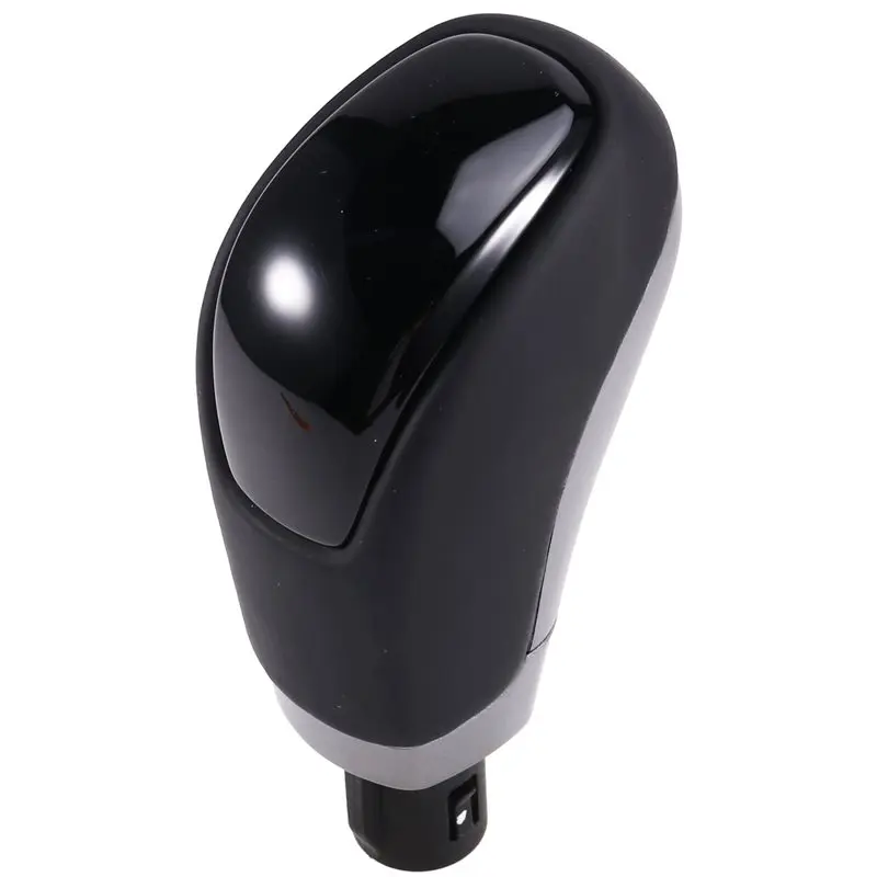 

AS57-46720-4L510 Автомобильная ручка переключения передач для Hyundai Ix25 Creta, детали рычага переключения передач 467204L510