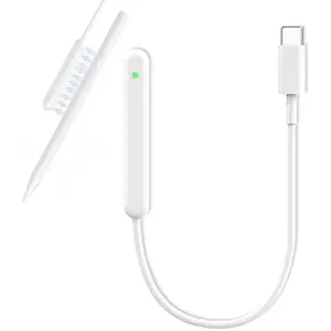 Apple Pencil store 2nd Generation