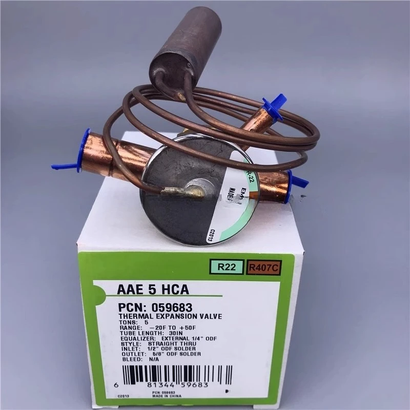 Emerson Emerson Aae…