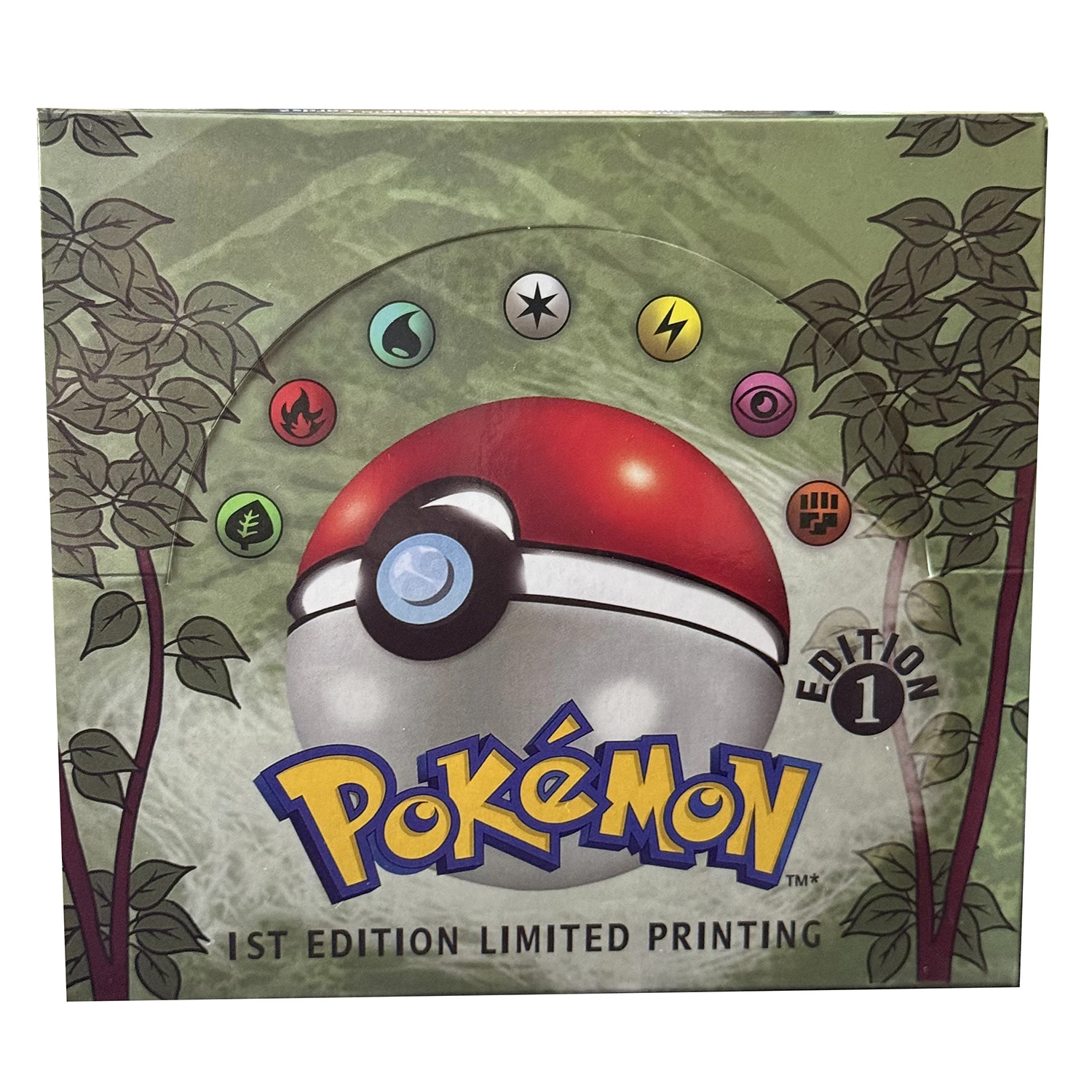 booster box pokemon destined rivals Expansion Overview