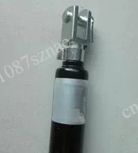 centrifuge lid support rod air spring  new compatible Eppendorf 5804 5810 5804R 5810R