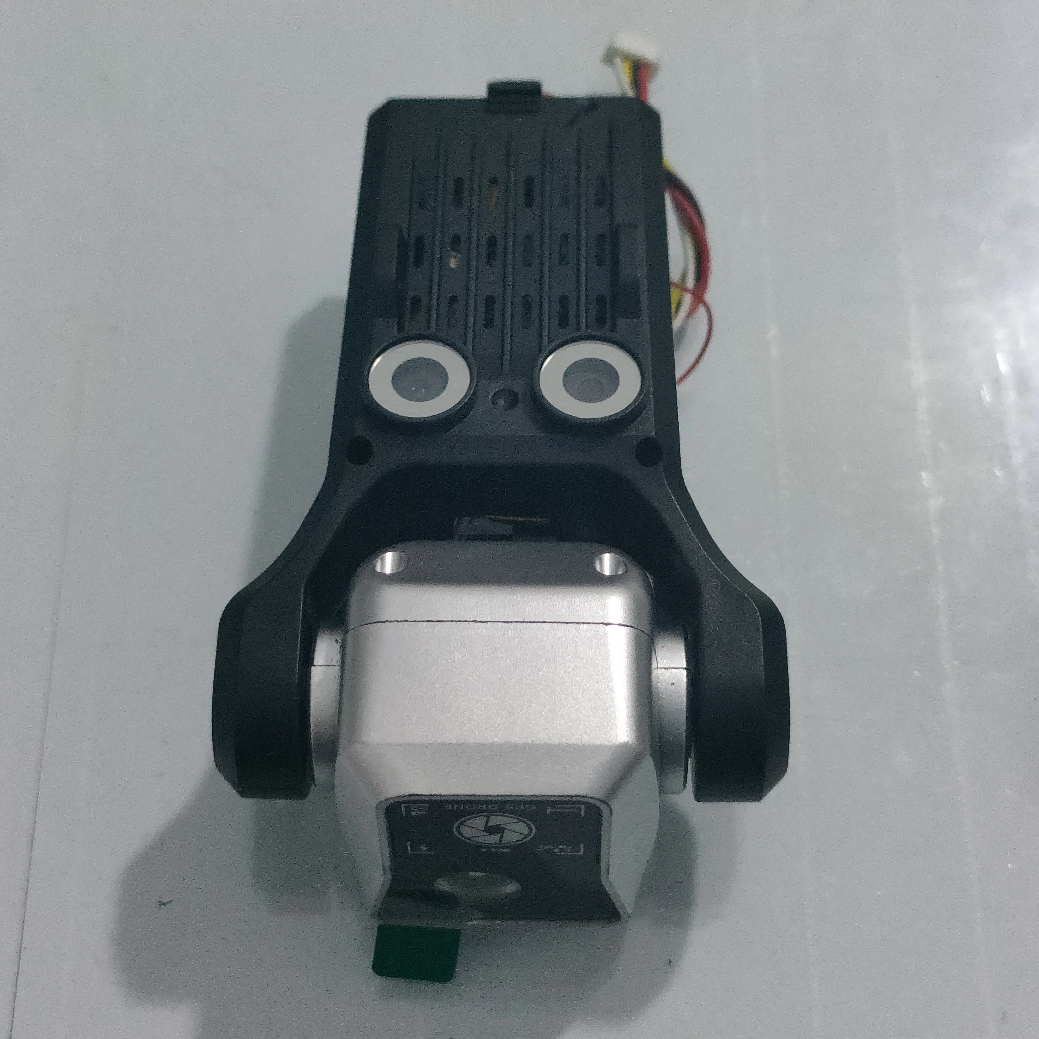 K19 Max Drone Original Camera Spare Part K19 MAX Camera Part Accessory