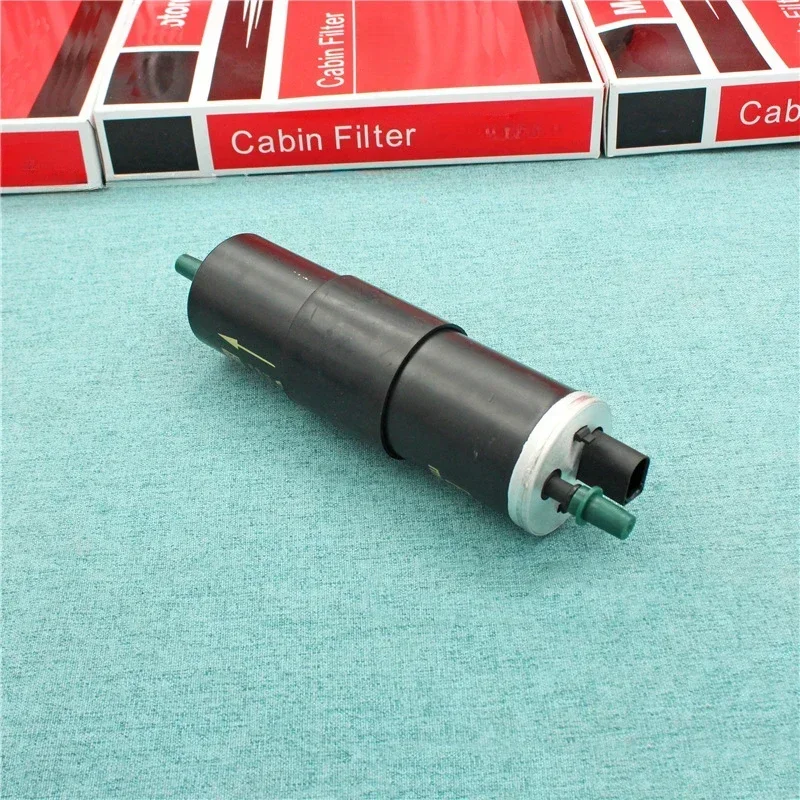Fuel Filter Diesel Filter 31669471 For Volvo S90 II V60 II XC60 V40 Hatchback V90 Estate XC90