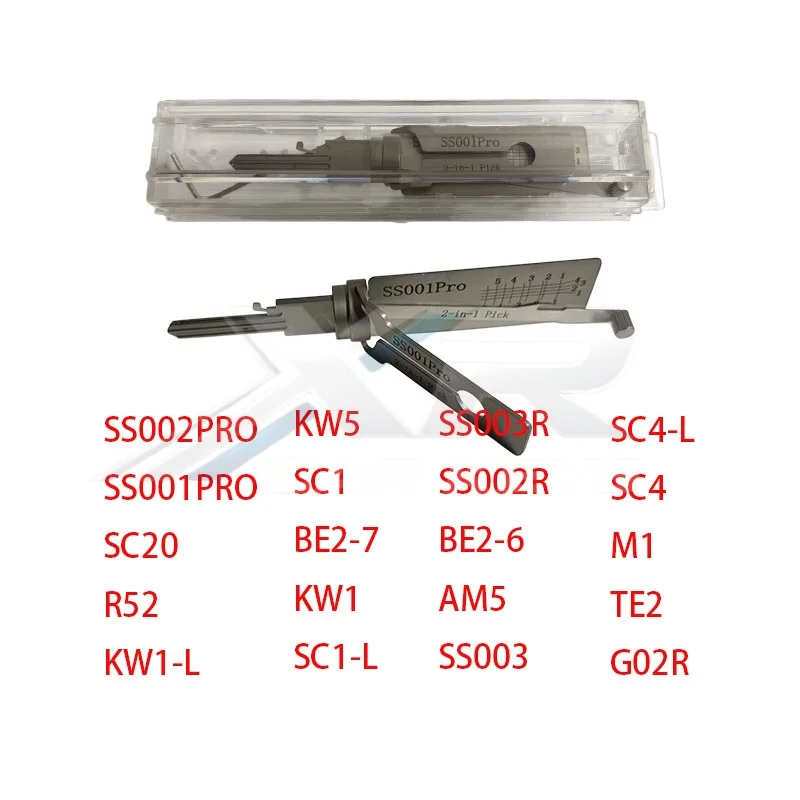 SS003 SS003R SS001 …