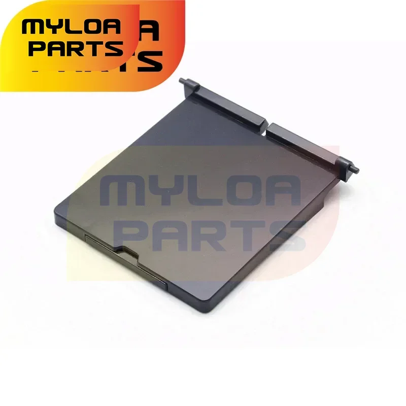 1PCS RC3-4905-000 Paper Delivery OutPut Tray support for HP M125 M125a M125nw M125r M125rnw M126 M126a M127 M127fn M127fw M128 M