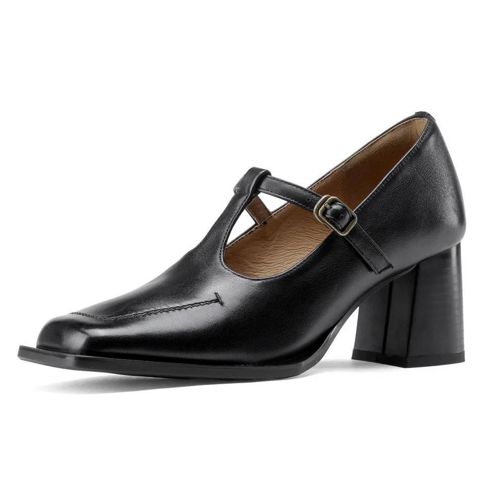 ΠΠΎΠ²ΠΈΠ½ΠΊΠΈ; Π²Π΅ΡΠ½Π° Π»Π΅ΡΠΎ ΠΆΠ΅Π½ΡΠΊΠΈΠ΅ ΡΡΡΠ»ΠΈ Π»ΠΎΠ΄ΠΎΡΠΊΠΈ ΠΈΠ· Π½Π°ΡΡΡΠ°Π»ΡΠ½ΠΎΠΉ ΠΊΠΎΠΆΠΈ; ΠΊΠΎΠΆΠ°Π½Π°Ρ ΠΎΠ±ΡΠ²Ρ ΠΆΠ΅Π½ΡΠΊΠ°Ρ Ρ ΠΊΠ²Π°Π΄ΡΠ°ΡΠ½ΡΠΌ Π½ΠΎΡΠΎΠΌ;Π²ΡΠ΅ΡΠ΅Π·ΠΎΠ½Π½Π°Ρ ΠΎΠ±ΡΠ²Ρ ΠΆΠ΅Π½ΡΠΊΠ°Ρ Π½Π° Π²ΡΡΠΎΠΊΠΎΠΌ ΠΊΠ°Π±Π»ΡΠΊΠ΅; ΠΊΠ°Π±Π»ΡΠΊΠΈ;Π»ΠΎΡΠ΅ΡΡ ΠΆΠ΅Π½ΡΠΊΠΈΠ΅ Π½Π° ΠΊΠ°Π±Π»ΡΠΊΠ΅; ΡΡΡΠ»ΠΈ ΠΡΡΠΈ ΠΠΆΠ΅ΠΉΠ½;ΡΡΡΠ½ΡΠΉ ΠΊΠΎΡΠΈΡΠ½Π΅Π²Ρ ΠΠΎΠ²ΠΈΠ½ΠΊΠΈ; Π²Π΅ΡΠ½Π° Π»Π΅ΡΠΎ ΠΆΠ΅Π½ΡΠΊΠΈΠ΅ ΡΡΡΠ»ΠΈ Π»ΠΎΠ΄ΠΎΡΠΊΠΈ ΠΈΠ· Π½Π°ΡΡΡΠ°Π»ΡΠ½ΠΎΠΉ ΠΊΠΎΠΆΠΈ; ΠΊΠΎΠΆΠ°Π½Π°Ρ ΠΎΠ±ΡΠ²Ρ ΠΆΠ΅Π½ΡΠΊΠ°Ρ Ρ ΠΊΠ²Π°Π΄ΡΠ°ΡΠ½ΡΠΌ Π½ΠΎΡΠΎΠΌ;Π²ΡΠ΅ΡΠ΅Π·ΠΎΠ½Π½Π°Ρ ΠΎΠ±ΡΠ²Ρ ΠΆΠ΅Π½ΡΠΊΠ°Ρ Π½Π° Π²ΡΡΠΎΠΊΠΎΠΌ ΠΊΠ°Π±Π»ΡΠΊΠ΅; ΠΊΠ°Π±Π»ΡΠΊΠΈ;Π»ΠΎΡΠ΅ΡΡ ΠΆΠ΅Π½ΡΠΊΠΈΠ΅ Π½Π° ΠΊΠ°Π±Π»ΡΠΊΠ΅; ΡΡΡΠ»ΠΈ ΠΡΡΠΈ ΠΠΆΠ΅ΠΉΠ½;ΡΡΡΠ½ΡΠΉ ΠΊΠΎΡΠΈΡΠ½Π΅Π²Ρ