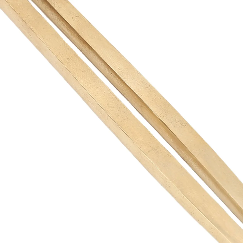 

Прецизионный инструмент, латунный навигационный делитель, латунный делитель 170 мм/200 мм, прямой навигационный делитель, морская навигация