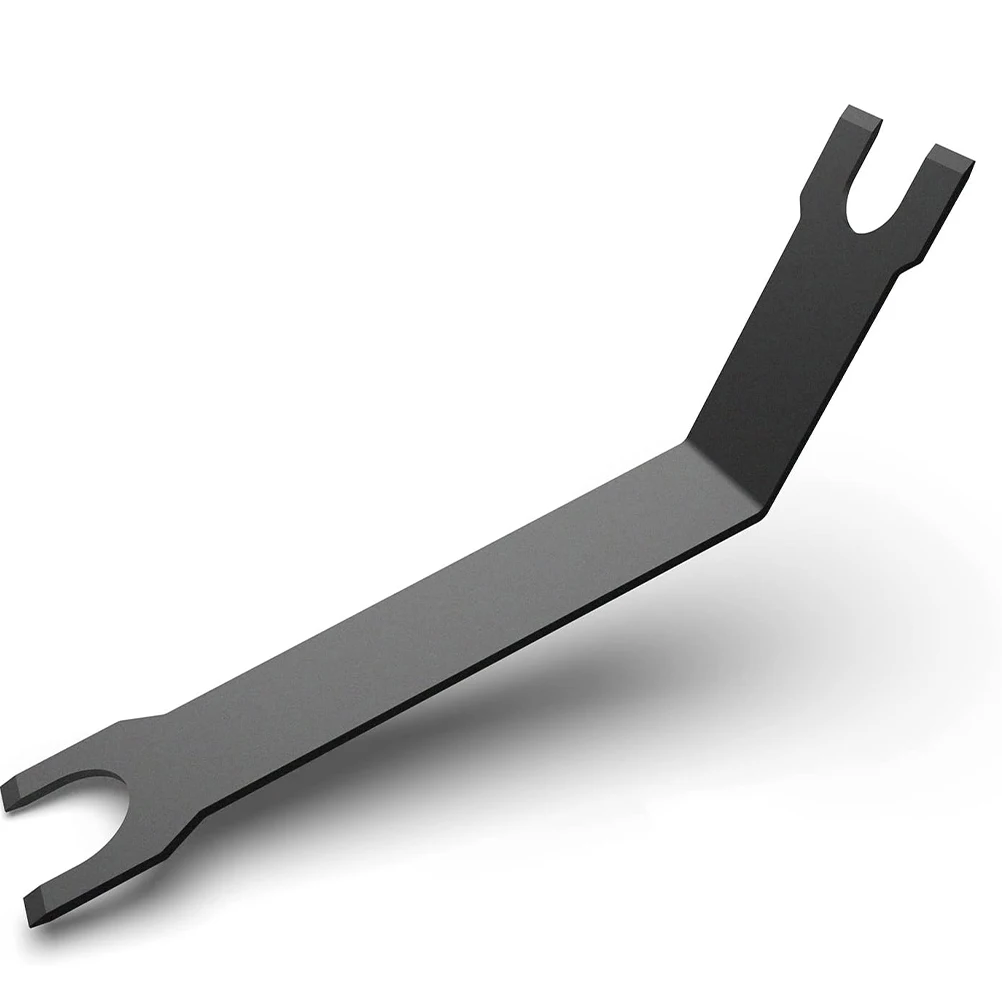

Oil Pump Disconnect Tool High Pressure Fuel Line Quick Remover Car Repair Tools Black For Mechanics Oil Rail Supply Accessories