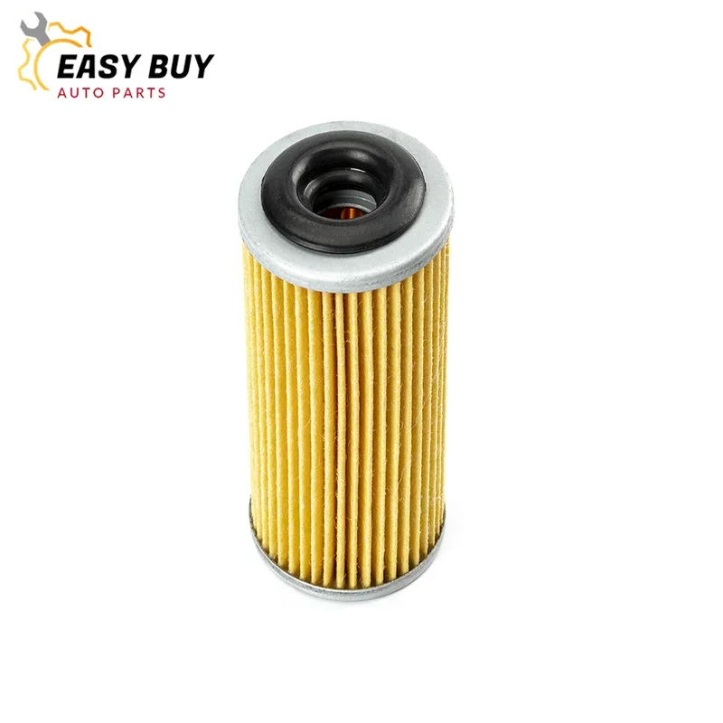 

RE0F11A JF015E 10PCS 2921A007 31726-3JX0A Transmission Oil Filter Repair 31726-28X0A Kit For Nissan For Suzuki For Mitsubishi