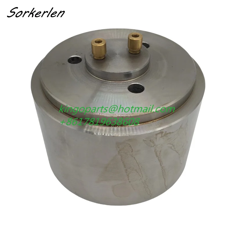 pieza-espaciadora-de-maquina-hdm-cd74-xl75-l4007530-03-l4007530-piezas-de-repuesto-hdm