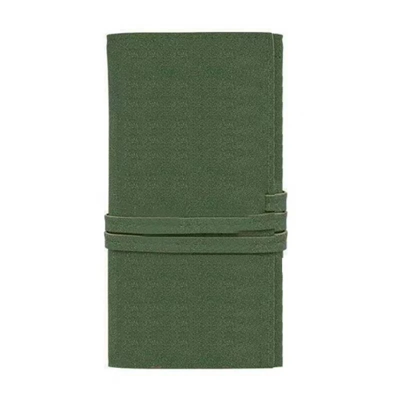 Juego de brochas de maquillaje piezas, Set completo de 10 pinceles supersuaves, colorete, brocha para polvo, sombra de ojos, resaltador