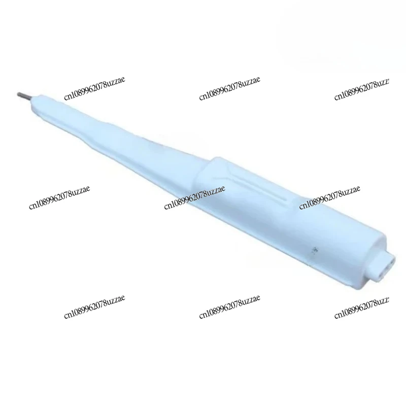 Pem X1 2324136 Hv E…